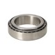 TAPER ROLLER BEARING 33015